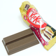 Illustration for article titled 15 Flavors of Japanese Kit Kats: The Snacktaku Review